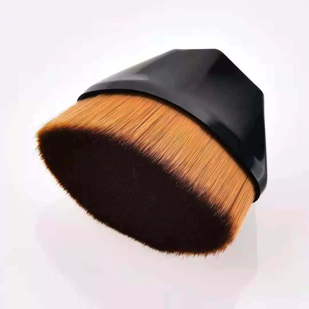 Makeup Brushes For BB Cream Powder Foundation